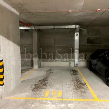 Будівельна вул., 2