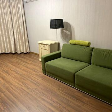 Бакинська вул., 37-Д