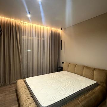 Миколи Бобяка вул., 1-В