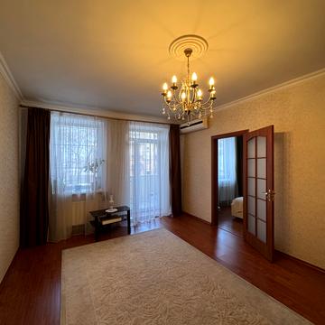 Старокозацька вул. (Комсомольська), 80