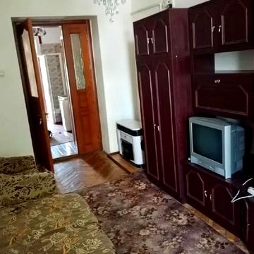 Івана Шараневича вул., 5