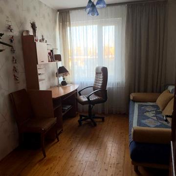 Академіка Корольова вул., 37-А