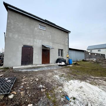 Тараса Шевченка вул., 311