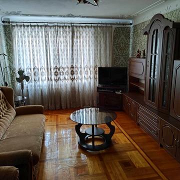 Голосіївський просп. (40-річчя Жовтня), 108/1