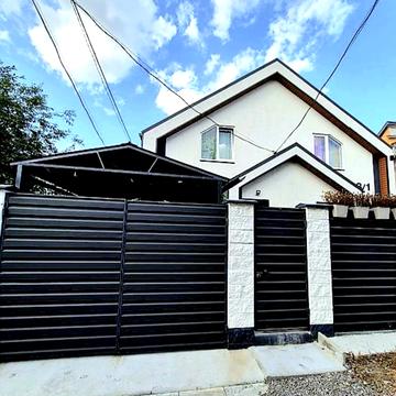 Івана Франка вул., 123