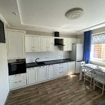 Юрія Кондратюка вул., 5