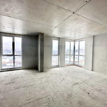 Гната Хоткевича вул., (Будинок)