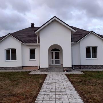 Центральна, 65