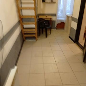 Мала Арнаутська вул., 92