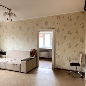 Шевченка просп., 10/1