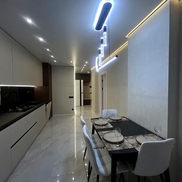 Юліана Пелеша вул., 3