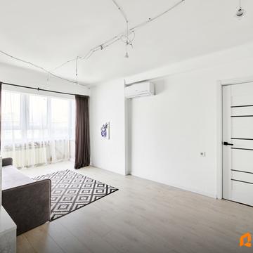 Дубровицька вул., 5