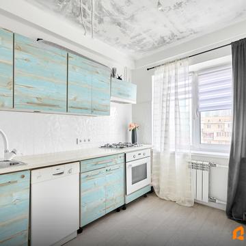 Дубровицька вул., 5