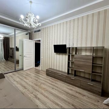 Марсельська вул., 35а