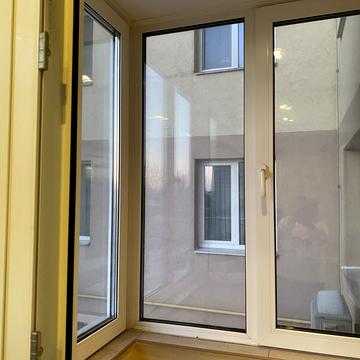 600-річчя вул., 9в