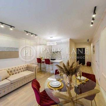 Фортечний тупик (Тверський), 7-Б