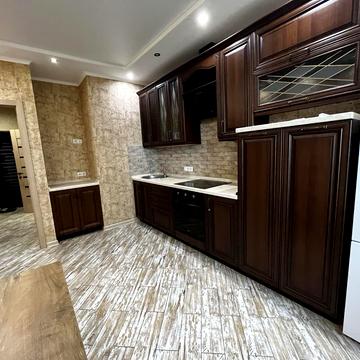 Академіка Сахарова вул., 3-Г