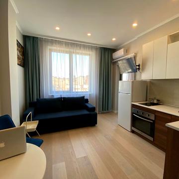 Ковальська вул., 55а