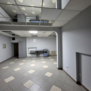 Гната Хоткевича вул., 5