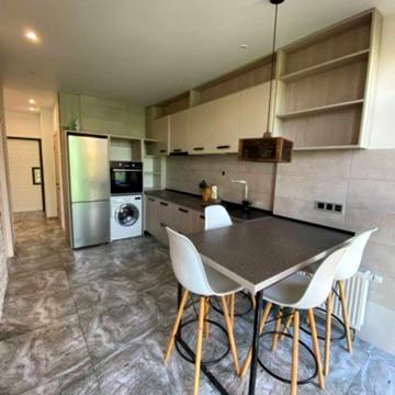 Регенераторна вул., 4 к15