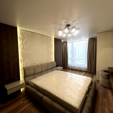 Ленкавського вул., 34 к11