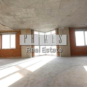 Андрія Верхогляда вул. (Михайла Драгомирова), 14-А