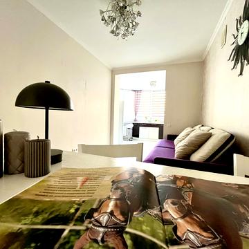 Щаслива вул., 20