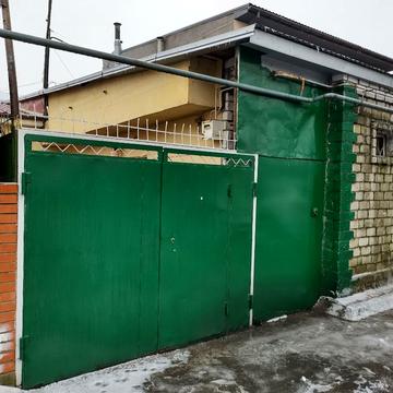 Дальницька вул.