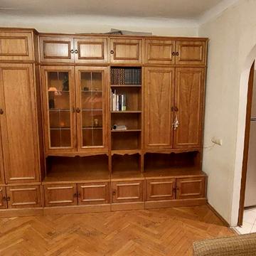 Данила Щербаківського вул. (Щербакова), 37