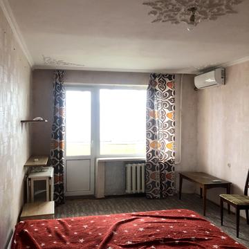 Кудрявська вул., 31-33