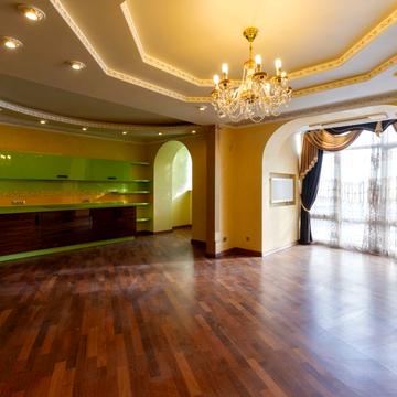 Юлії Здановської вул. (Ломоносова), 52/3