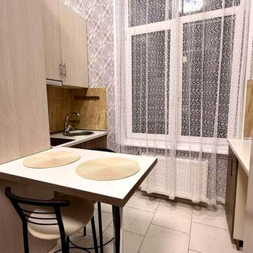 Ковалівська вул. (Бестужева), 11в