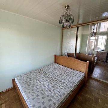 Олександра Кониського вул. (Володарського), 13