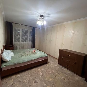 Владислава Бувалкіна вул. (Бочарова Генерала), 19