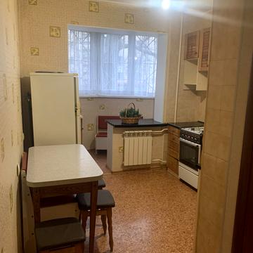 Владислава Бувалкіна вул. (Бочарова Генерала), 36