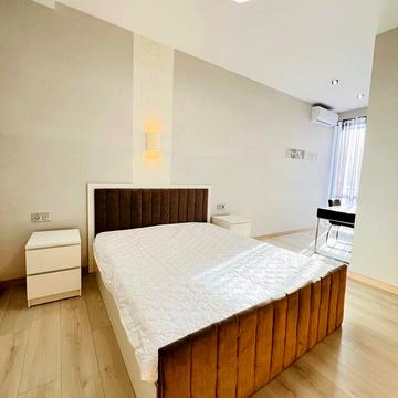 Січеславська Набережна вул., 49