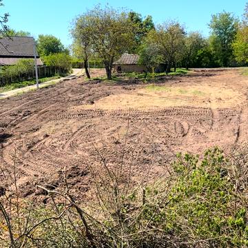 Незалежності