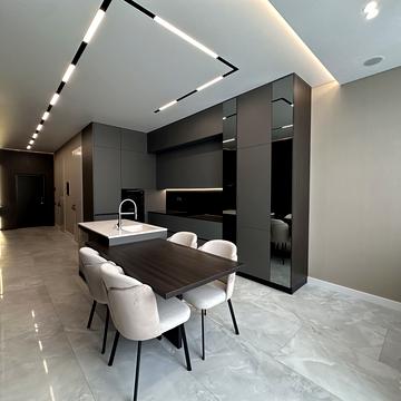 Гетьмана Мазепи вул., 140-А