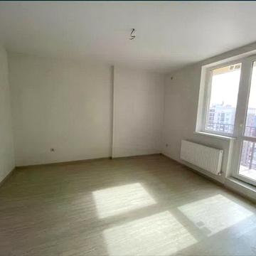 Одеська вул., 45