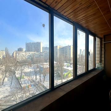 Флоренції вул., 9