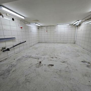 Щирецька вул., 60