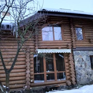 Сергія Подолинського вул.