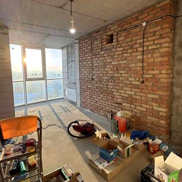 Свободи вул., 20/4