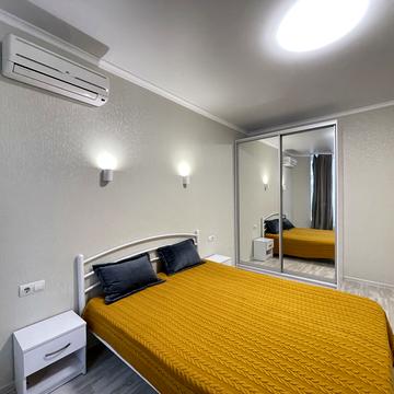 Мартинова просп., 6