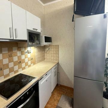 Пантелеймонівська вул., 88/1