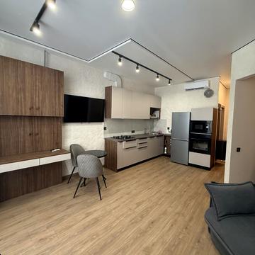 Дача Ковалевського вул., 91