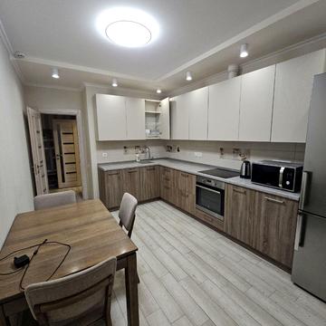 Соломянська вул., 20-В