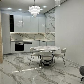 Французький бульв., 2