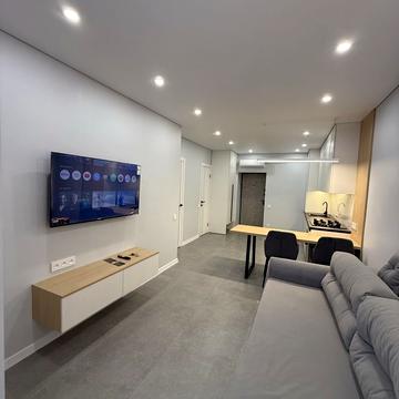 Запорізьке шосе, 32д