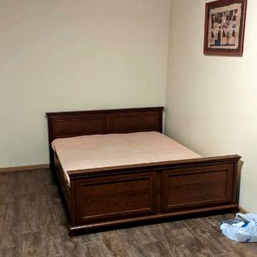 Азовсталі вул., 3